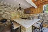 1050 Branch Road - Photo 77