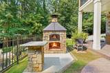 1050 Branch Road - Photo 78