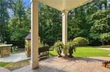 1050 Branch Road - Photo 79