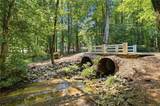 1050 Branch Road - Photo 8