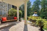 1050 Branch Road - Photo 80