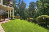1050 Branch Road - Photo 81