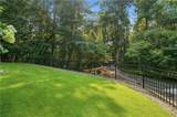 1050 Branch Road - Photo 82