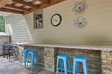 1050 Branch Road - Photo 83