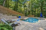 1050 Branch Road - Photo 85
