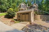 1050 Branch Road - Photo 9