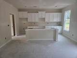 120 Eryn Terrace - Photo 2