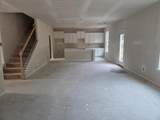 120 Eryn Terrace - Photo 3