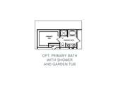 120 Eryn Terrace - Photo 5
