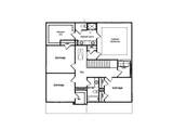 120 Eryn Terrace - Photo 6