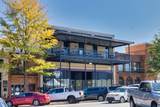 120 Eryn Terrace - Photo 9