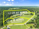 5473 Stevenson Road - Photo 3