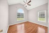 4724 Old Yorkville Road - Photo 10