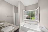 4724 Old Yorkville Road - Photo 11