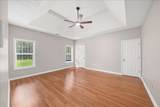 4724 Old Yorkville Road - Photo 12