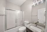 4724 Old Yorkville Road - Photo 13