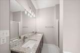 4724 Old Yorkville Road - Photo 14
