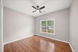 4724 Old Yorkville Road - Photo 15