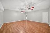4724 Old Yorkville Road - Photo 16