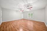 4724 Old Yorkville Road - Photo 17