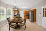 4724 Old Yorkville Road - Photo 18