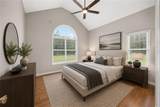 4724 Old Yorkville Road - Photo 2