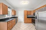 4724 Old Yorkville Road - Photo 20