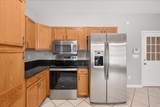 4724 Old Yorkville Road - Photo 21