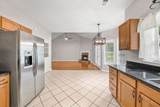 4724 Old Yorkville Road - Photo 22