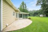 4724 Old Yorkville Road - Photo 23