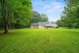 4724 Old Yorkville Road - Photo 24