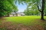 4724 Old Yorkville Road - Photo 25