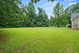 4724 Old Yorkville Road - Photo 26