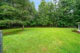 4724 Old Yorkville Road - Photo 27