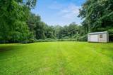 4724 Old Yorkville Road - Photo 29