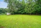 4724 Old Yorkville Road - Photo 30