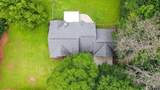 4724 Old Yorkville Road - Photo 31