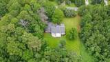 4724 Old Yorkville Road - Photo 32