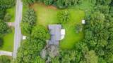 4724 Old Yorkville Road - Photo 33