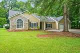 4724 Old Yorkville Road - Photo 34