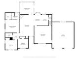 4724 Old Yorkville Road - Photo 35