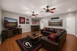 4724 Old Yorkville Road - Photo 4