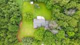 4724 Old Yorkville Road - Photo 5