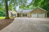 4724 Old Yorkville Road - Photo 7