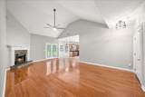 4724 Old Yorkville Road - Photo 8