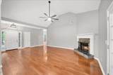 4724 Old Yorkville Road - Photo 9