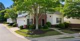 606 Oaks Drive - Photo 1