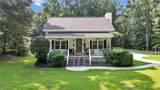118 O' Hara Drive - Photo 1