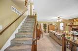 118 O' Hara Drive - Photo 10