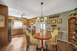 118 O' Hara Drive - Photo 11